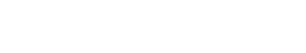 小田原社中