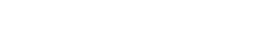 事業紹介