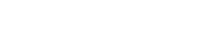 小田原社中