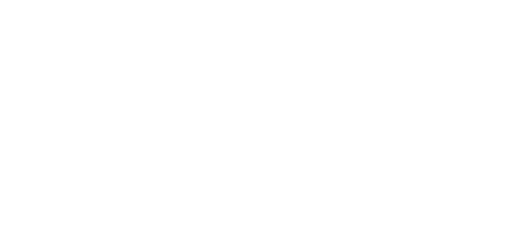 不動産仲介業務改善 DXクラウド 不動産蔵人 詳細はこちら