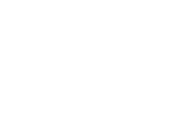 BtoB営業支援サービス 営業奉行 詳細はこちら