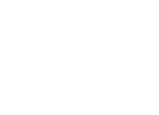 オウンドメディア  DX軍師  詳細はこちら