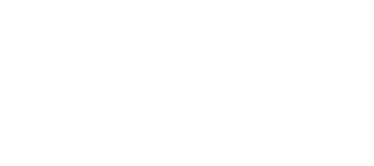 不動産仲介業務改善 DXクラウド 不動産蔵人 詳細はこちら