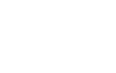 BtoB営業支援サービス 営業奉行 詳細はこちら