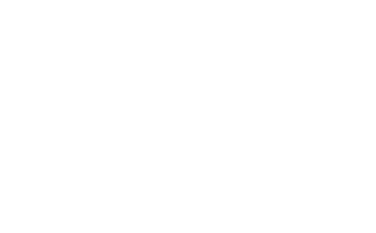 オウンドメディア  DX軍師  詳細はこちら